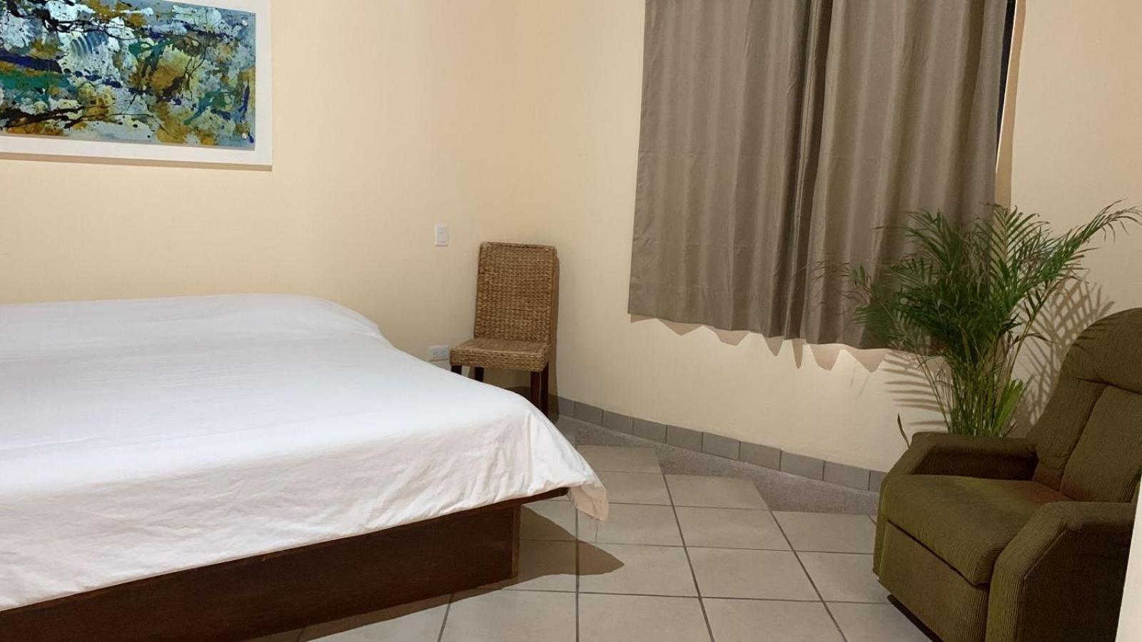 Rancho Labradores Atotonilco  Εξωτερικό φωτογραφία