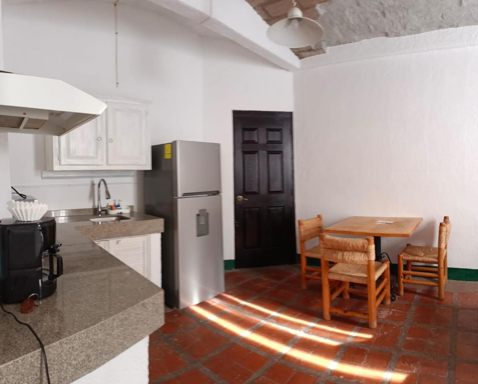 Rancho Labradores Atotonilco  Εξωτερικό φωτογραφία